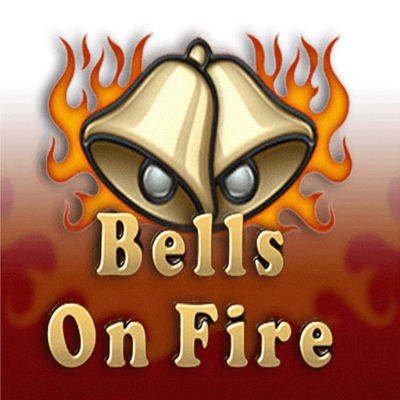 Bells On Fire