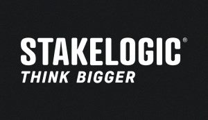 Stakelogic