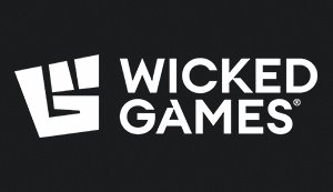 Wicked Games